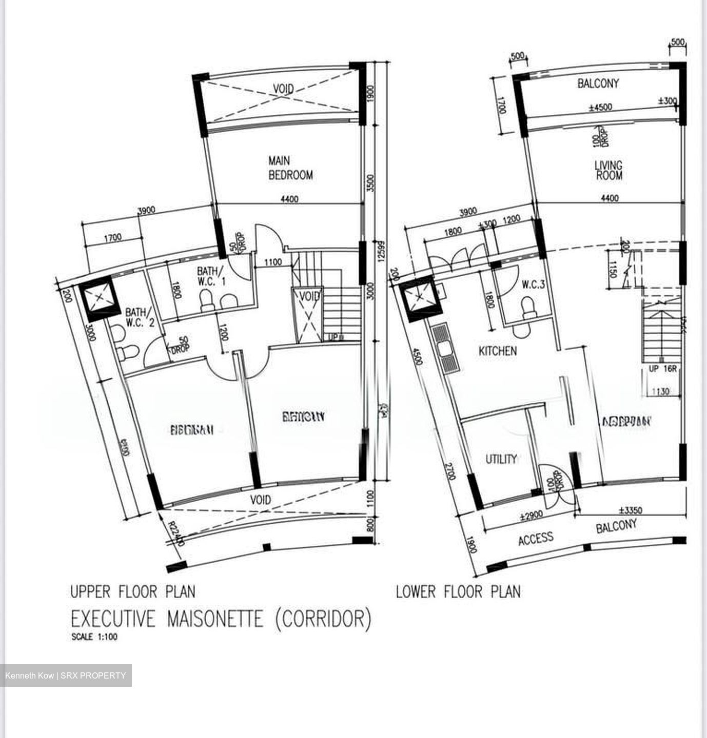 Blk 240 Lorong 1 Toa Payoh (Toa Payoh), HDB Executive #574584791